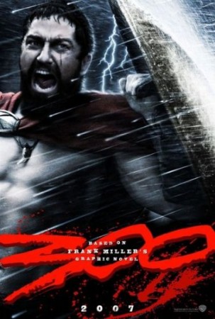 300 (dublado)