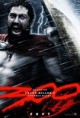 300 (dublado)