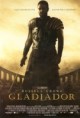 Gladiador - dublado