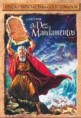 Os dez mandamentos - dublado